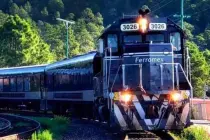 Chepe Express tarifa 2026