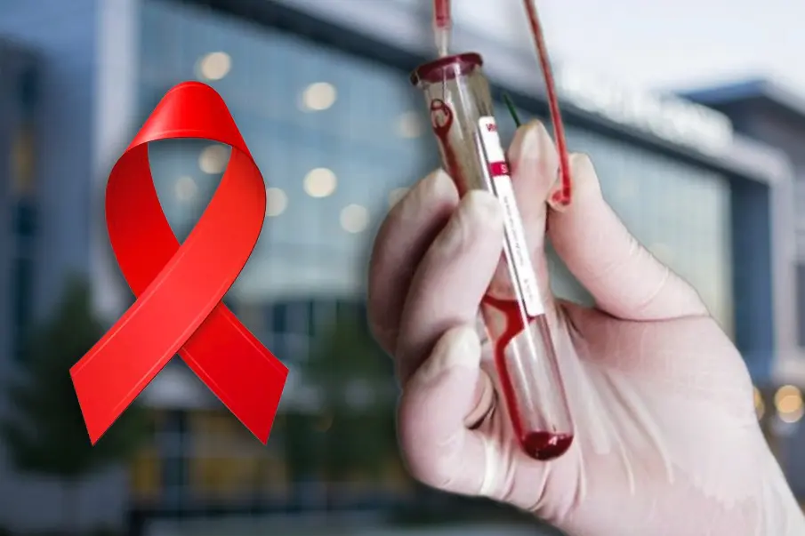 Estados Unidos recorta fondos a programas globales contra el VIH; temen rebrote histórico