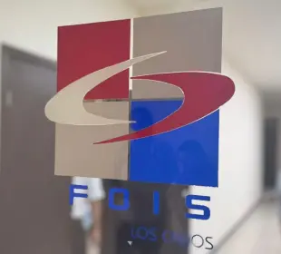 Obras Fois Los Cabos