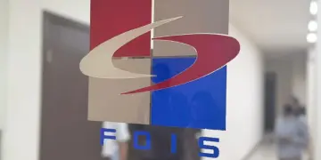 Obras Fois Los Cabos