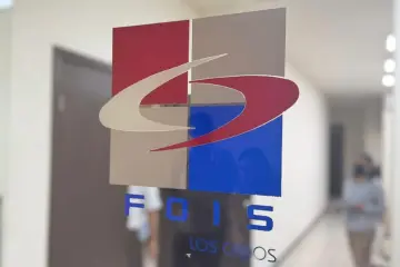 Obras Fois Los Cabos