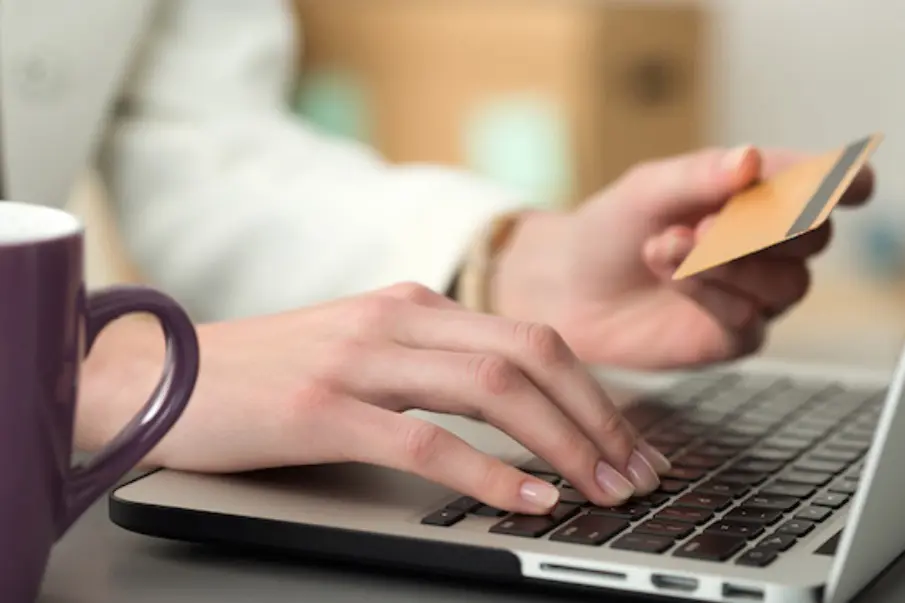 Fraudes Navideños México