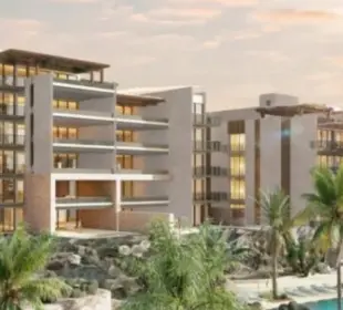 Hoteles Los Cabos 2026