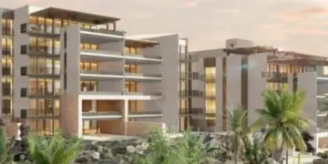 Hoteles Los Cabos 2026