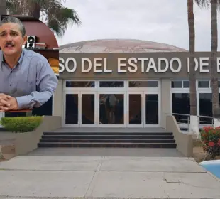 Impuesto Sobre Nomina BCS