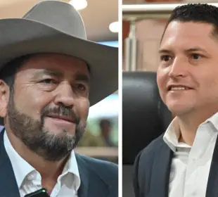 Aprueba Congreso de BCS “Ley Santos”