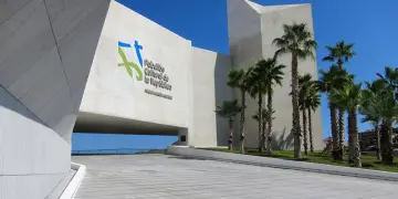 Pabellón de la República reabrirá sus puertas