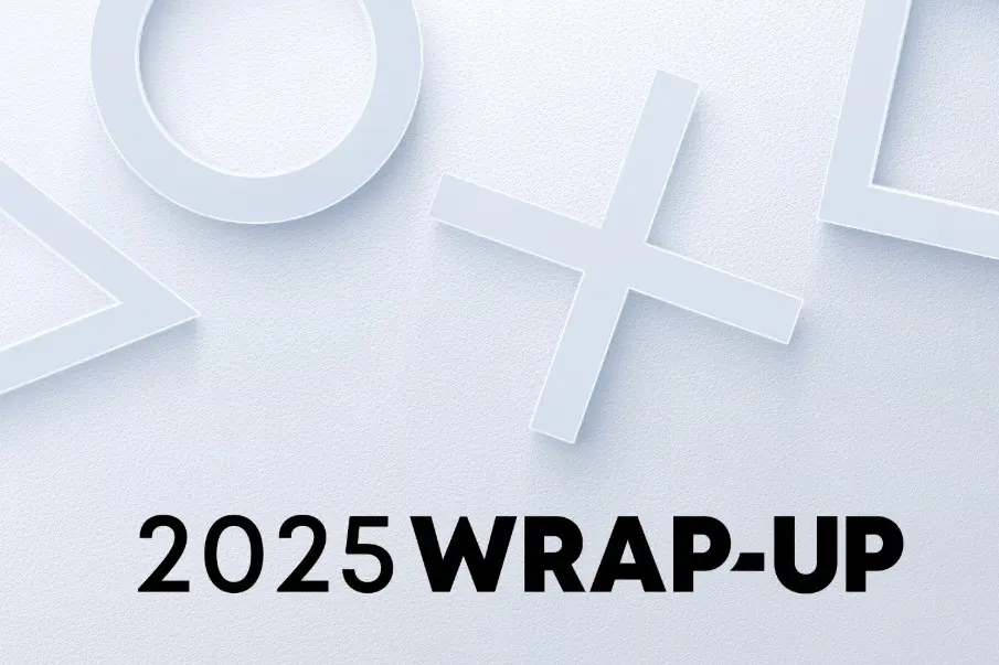 Llega PlayStation 2025 Wrap-Up: Descubre las horas que dedicaste a jugar