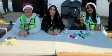 Posada Playa Centro Comunitario