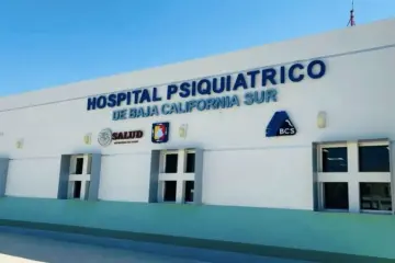 Llaman a fortalecer la convivencia social en BCS para cuidar la salud mental durante vacaciones