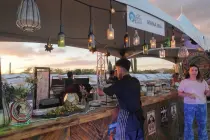 Sabor a Cabo edición 17