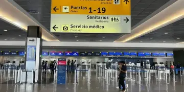 Seguridad Los Cabos