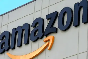 Amazon