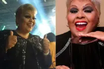 Muere Betty Garay a los 65 años: detalles de su enfermedad y emotiva despedida de su hermano famoso