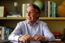 Emilio Azcárraga vende parte de sus acciones de Televisa y da entrada a nuevos socios minoritarios