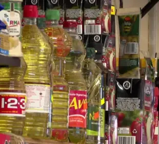 IEPS Canaco Los Cabos