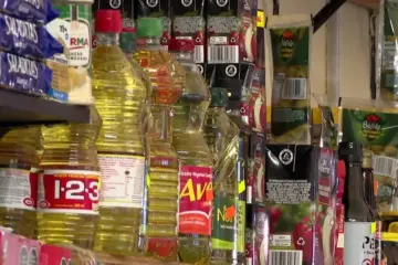 IEPS Canaco Los Cabos