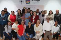 Ley de Personas Autistas BCS