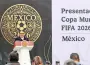 Presentan primer video promocional del Mundial en México y despierta emoción rumbo a la Copa del Mundo