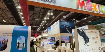 Fitur Los Cabos