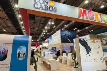 Fitur Los Cabos