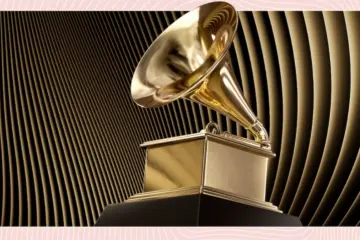 Grammy 2026: guía completa con fecha, transmisión y principales nominados
