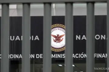 Secuestran a cuatro elementos de la Guardia Nacional en Hidalgo tras operativo contra el huachicol; uno es hallado sin vida
