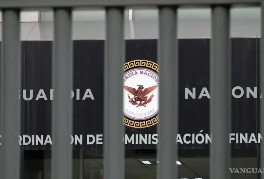 Secuestran a cuatro elementos de la Guardia Nacional en Hidalgo tras operativo contra el huachicol; uno es hallado sin vida