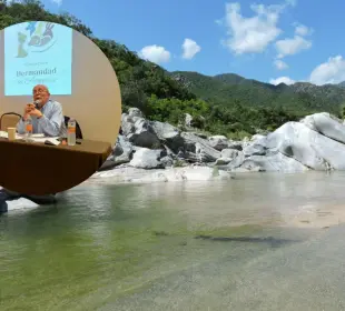 Fundación Hermandad en Armonía