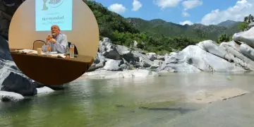 Fundación Hermandad en Armonía