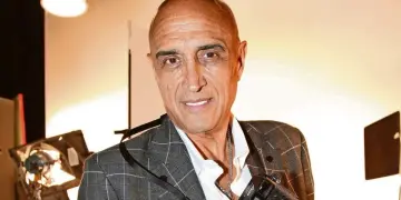 Pedro Torres: la TV mexicana despide a su visionario silencioso que marcó una era en el entretenimiento