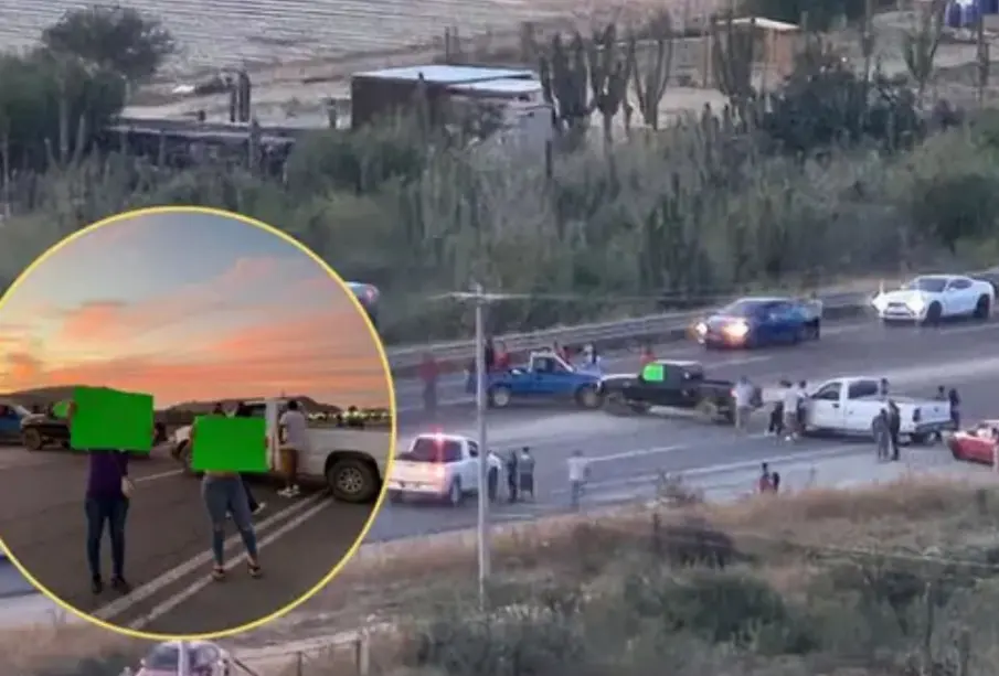 Pescadero: Procuraduría de BCS busca pena máxima para agresores tras golpiza que dejó a un hombre grave