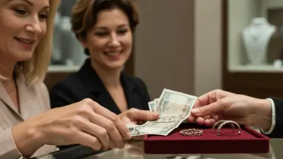 Profeco alerta sobre casas de empeño en la cuesta de enero y da recomendaciones para usarlas con seguridad