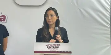 Avanzan repavimentaciones y rescate de parques en La Paz; anuncian intervención al Parque Revolución