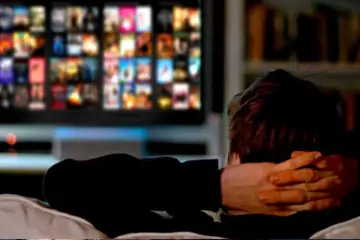 ¿Por qué las series actuales duran menos temporadas? La razón detrás de esta tendencia