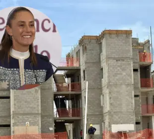 Programa Nacional de Vivienda