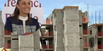 Programa Nacional de Vivienda