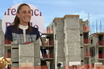 Programa Nacional de Vivienda