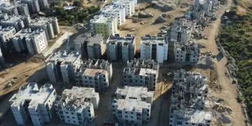 Programa Nacional de Vivienda CSL