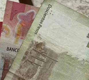 Cuesta de Enero Los Cabos