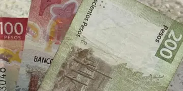 Cuesta de Enero Los Cabos