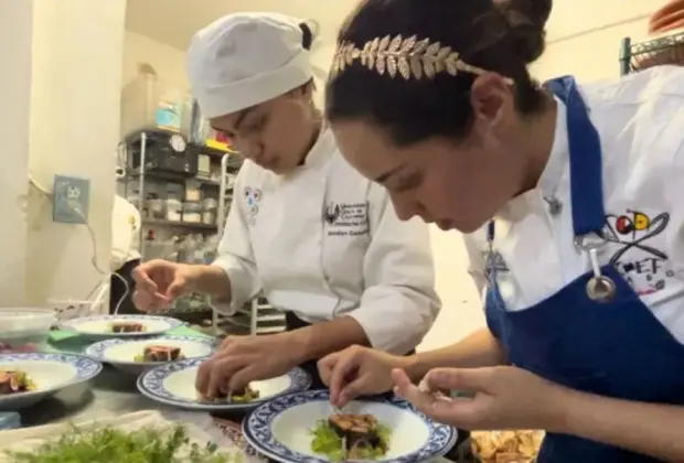 Tasa desempleo Baja California Sur