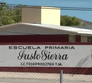 preinscripciones Los Cabos