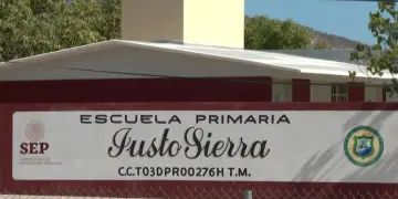 preinscripciones Los Cabos