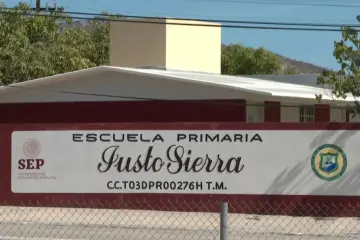 preinscripciones Los Cabos