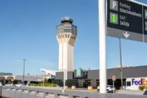 Estados Unidos levanta restricción Caribe