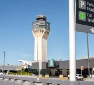 Estados Unidos levanta restricción Caribe