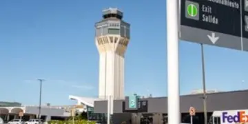 Estados Unidos levanta restricción Caribe