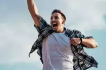 ¿Por qué el Día del Hombre se celebra el 19 de marzo y qué otros datos debes conocer en 2026?