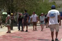 Asipona Cabo San Lucas